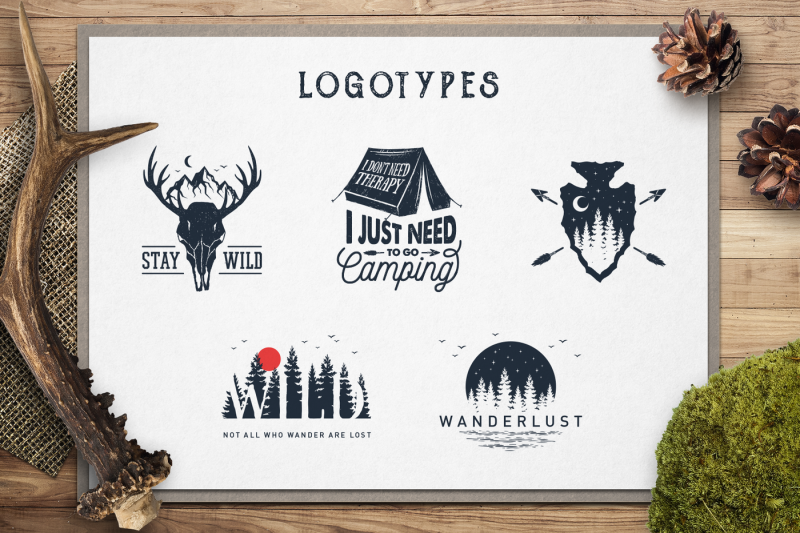 wanderlust-15-double-exposure-logos