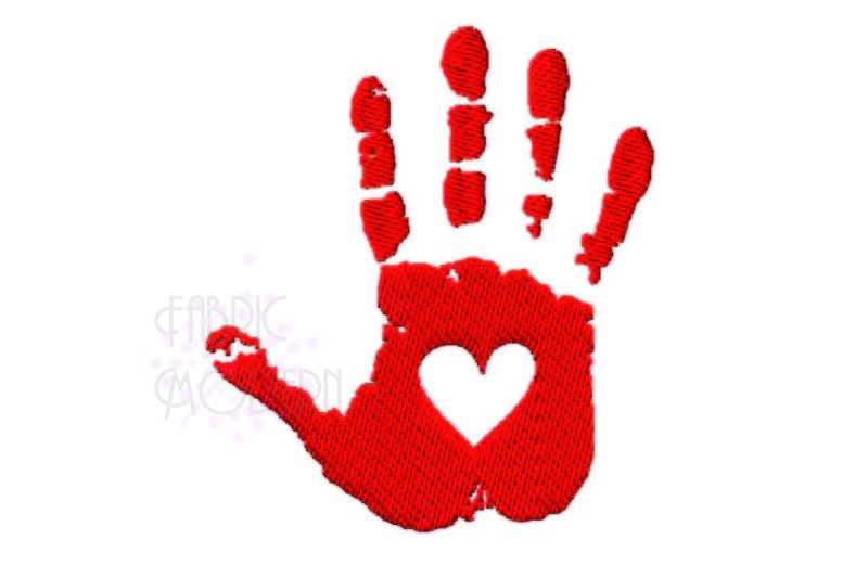 heart-hand-print-embroidery-design-filled-2-5