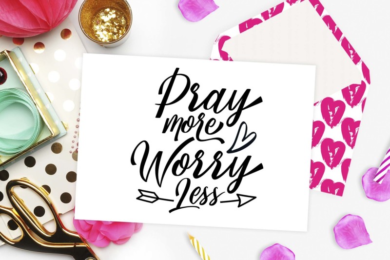 pray-more-worry-less-svg-dxg-png-eps