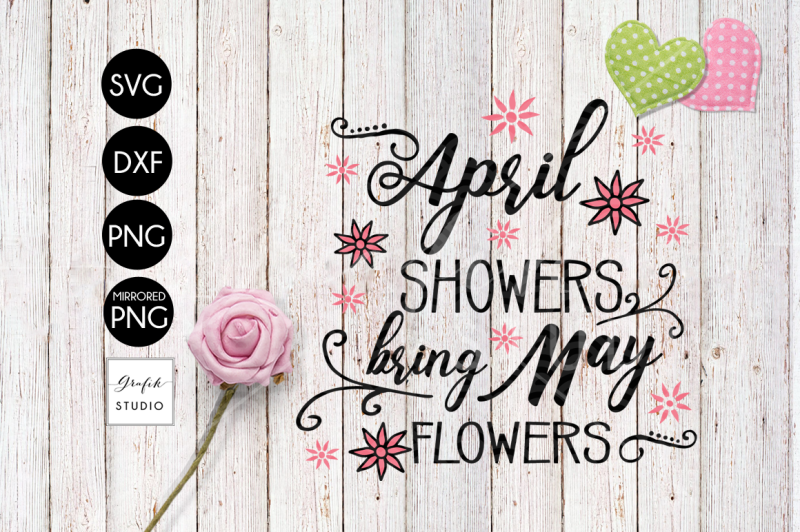 april-shower-bring-may-flowers-spring-svg-easter-svg-dxf-file
