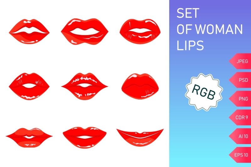 olor-sensual-red-woman-lips-vector-icon