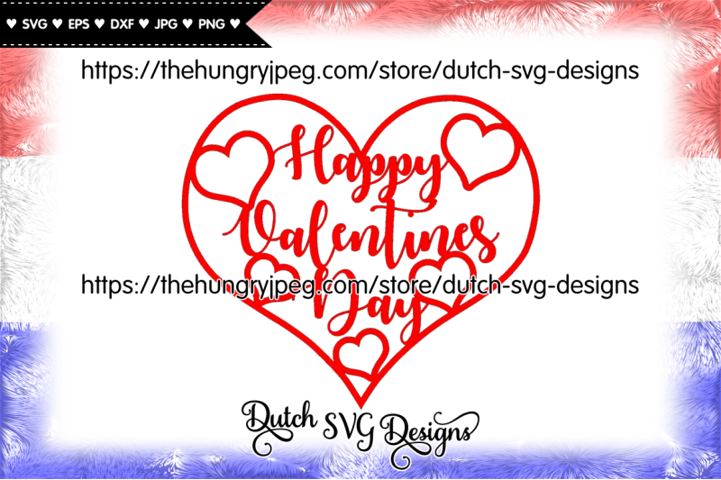 happy-valentines-day-cut-file-heart-svg-valentine-svg-love-svg