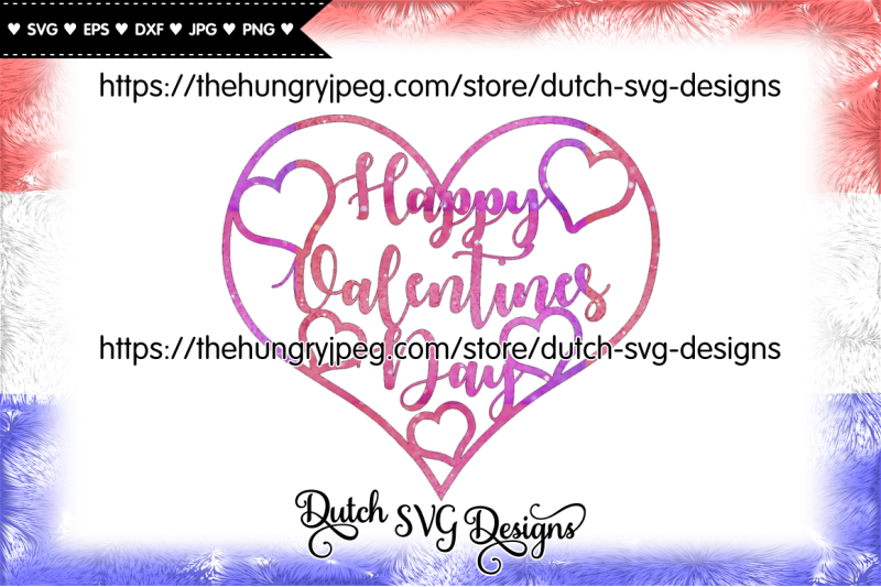 happy-valentines-day-cut-file-heart-svg-valentine-svg-love-svg