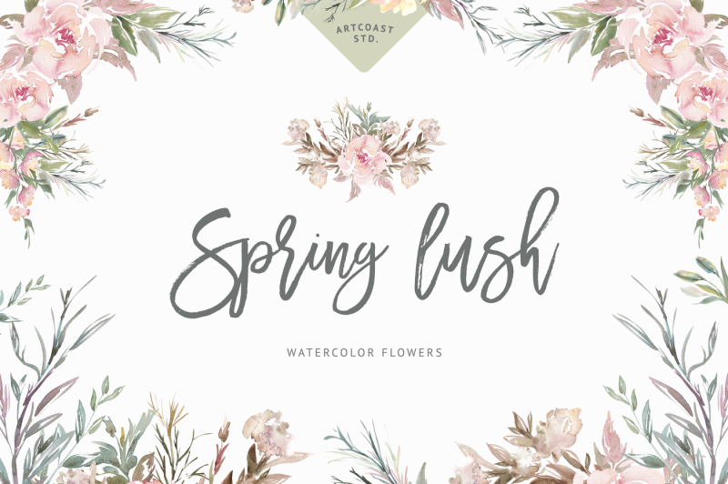 spring-lush-flowers