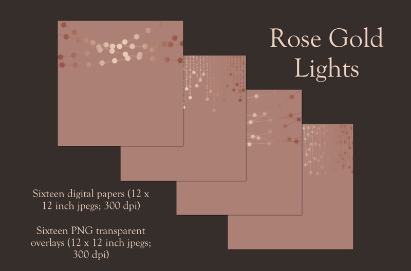 rose-gold-lights
