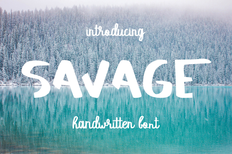 savage-duo-script