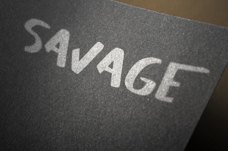 savage-duo-script