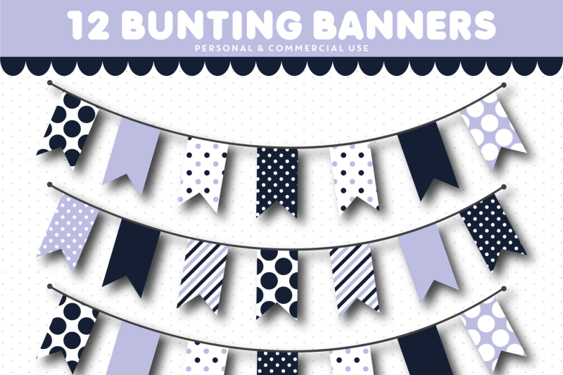 bunting-clipart-banner-clipart-pennant-clipart-cl-1540