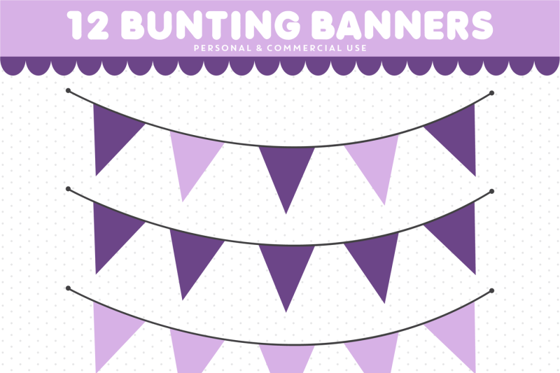 bunting-clipart-banner-clipart-pennant-clipart-cl-1536