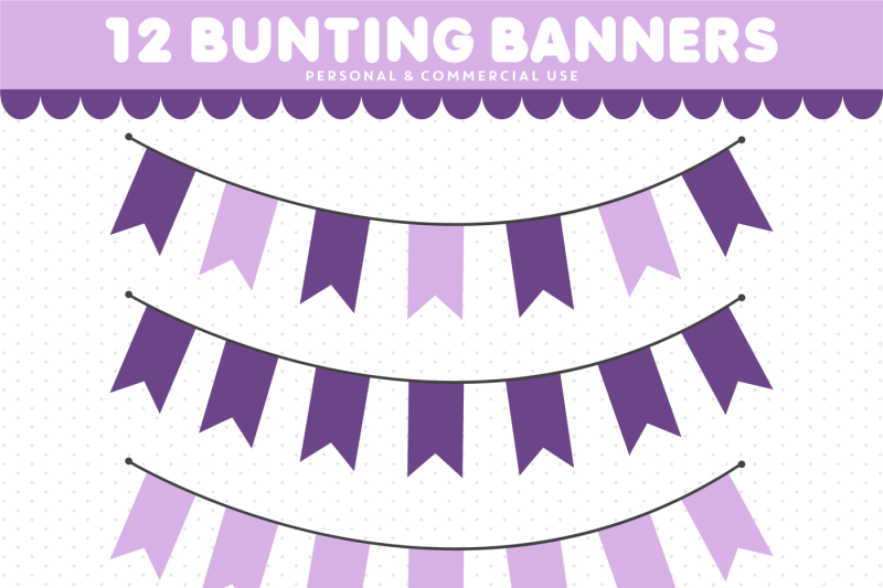 bunting-clipart-banner-clipart-pennant-clipart-cl-1536