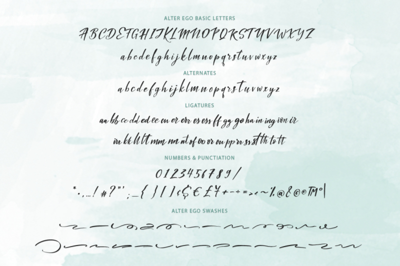 alter-ego-duo-font-2-extra-fonts