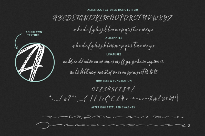 alter-ego-duo-font-2-extra-fonts