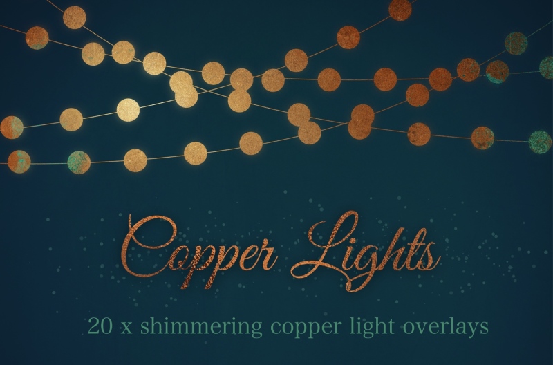 copper-light-strings