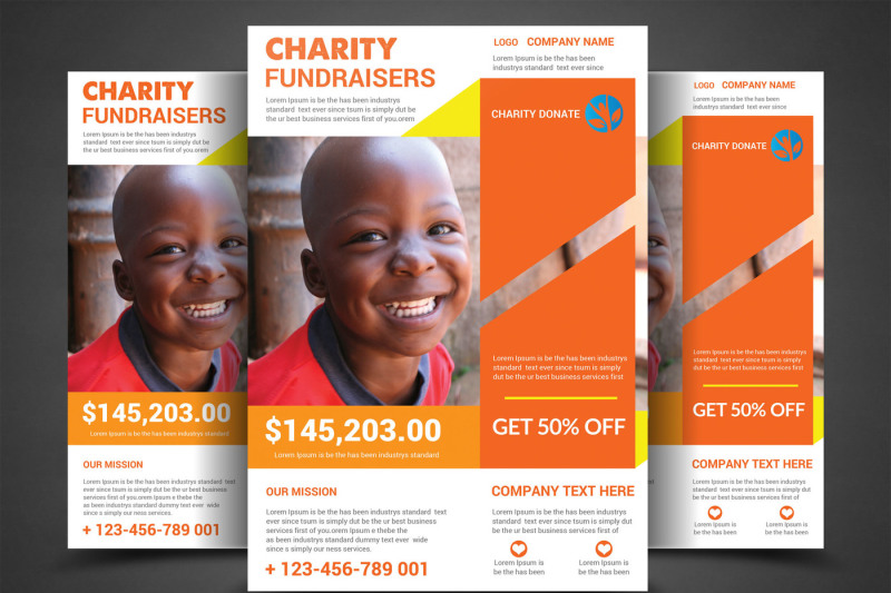 charity-bundle-flyer