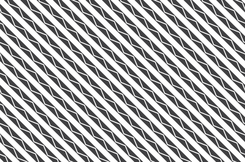diagonal-seamless-patterns