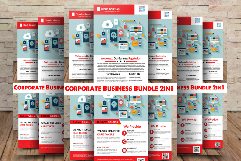 corporate-business-bundle-2