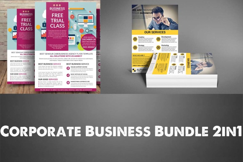 corporate-business-bundle-2