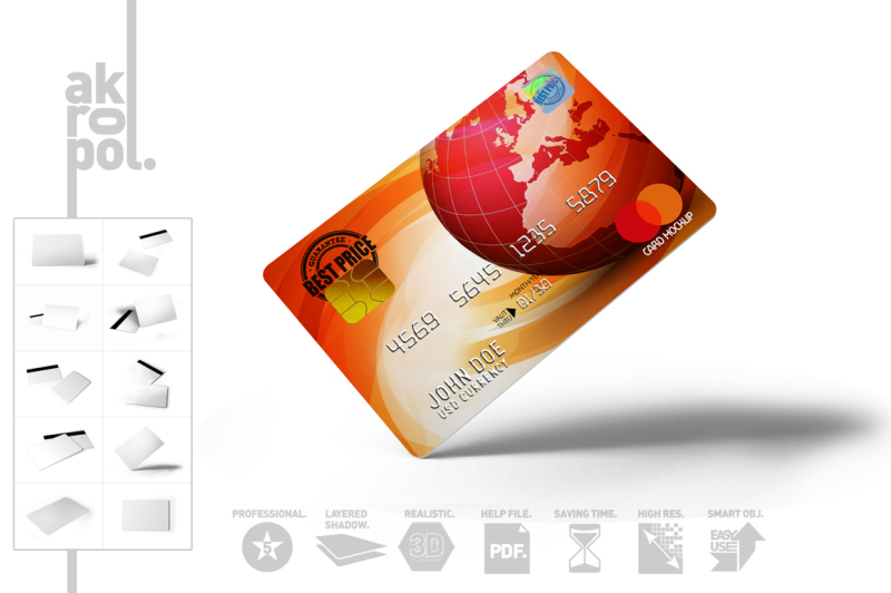 credit-cards-mockup