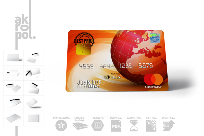 credit-cards-mockup