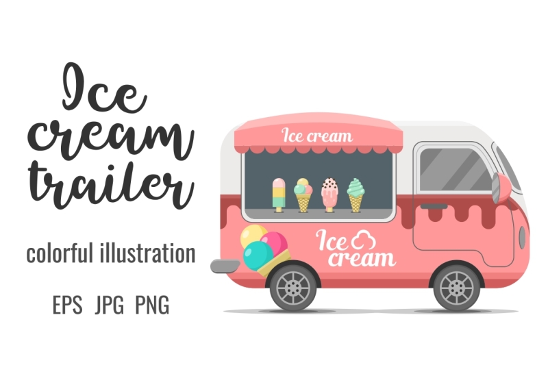 ice-cream-street-food-caravan-trailer