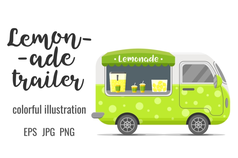 lemonade-street-food-caravan-trailer