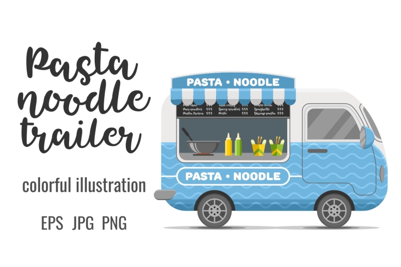 pasta-and-noodle-street-food-caravan-trailer