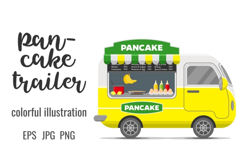 pancake-street-food-caravan-trailer