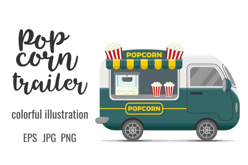 popcorn-street-food-caravan-trailer