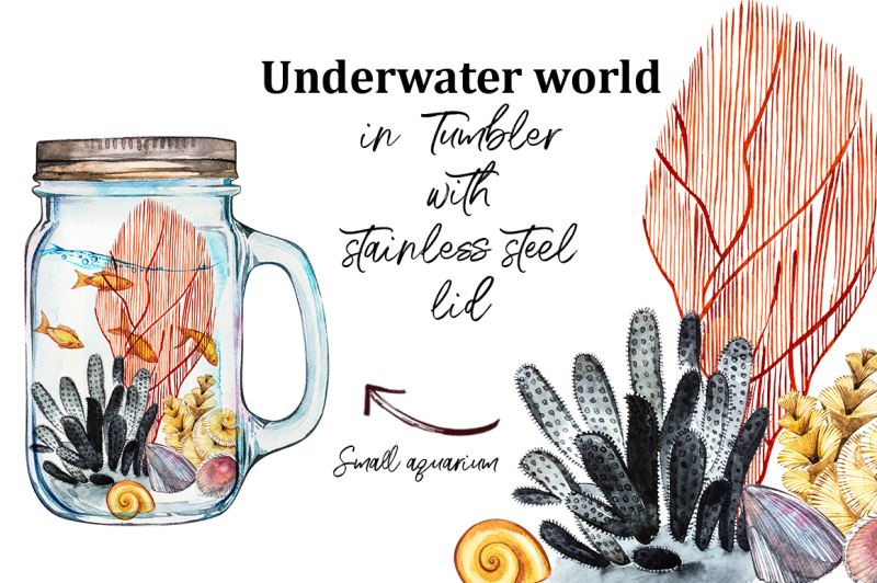 underwater-world