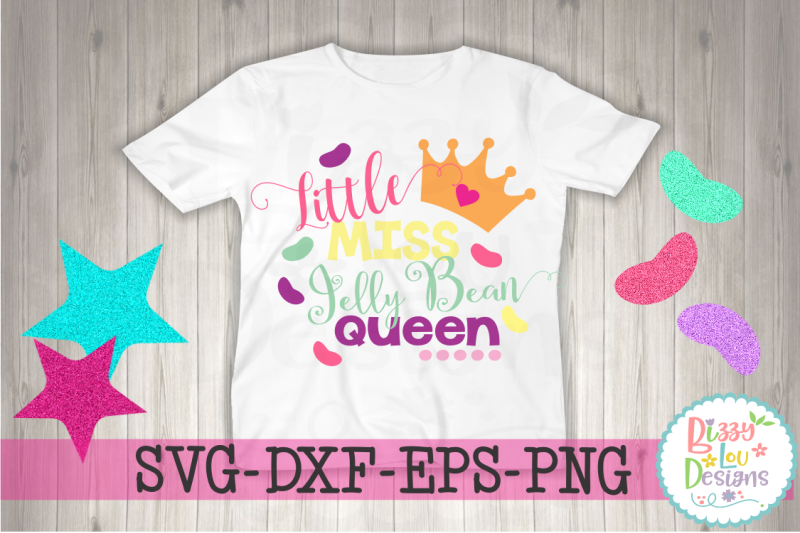 little-miss-jelly-bean-queen-svg-dxf-eps-png-cutting-file