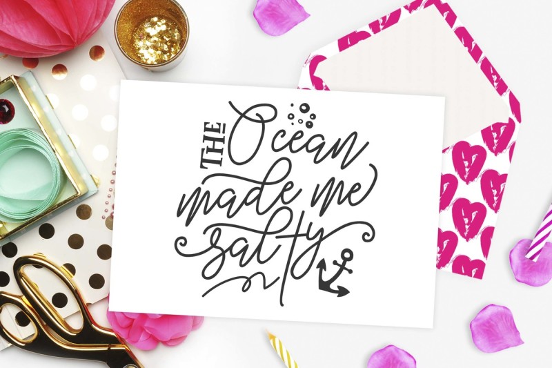 the-ocean-made-me-salty-svg-dxf-png-eps