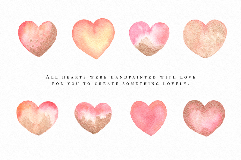 watercolor-valentine-hearts-clipart-graphics