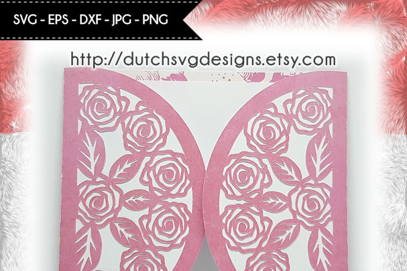 blank-card-cutting-file-with-roses-in-jpg-png-svg-eps-dxf-cricut-svg