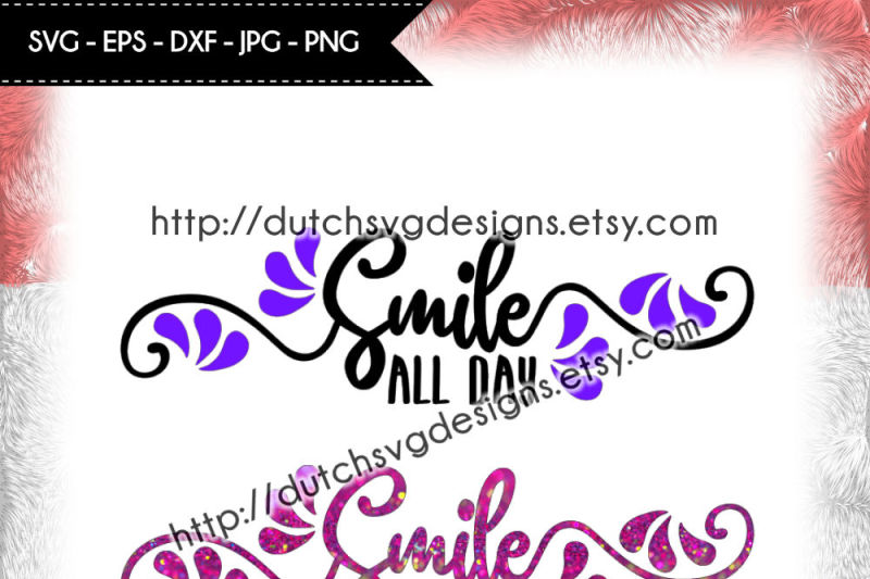 text-cutting-file-smile-in-jpg-png-svg-eps-dxf-for-cricut-silhouette