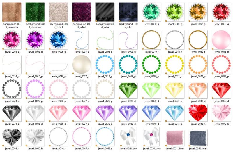gems-and-jewels-clipart