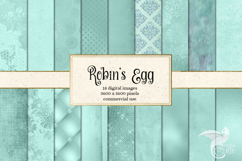 robin-egg-digital-paper