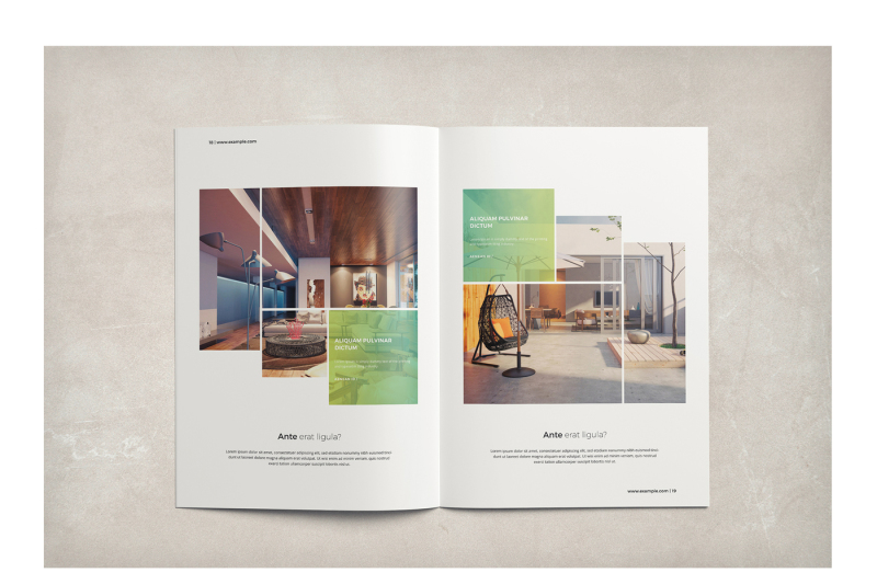 multipurpose-business-brochure