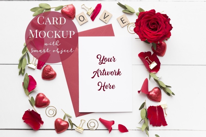 card-mockup-red-roses