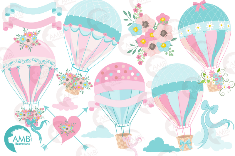 hot-air-balloons-graphic-illustration-clipart-amb-1388