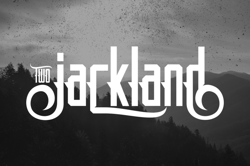 jackland-two