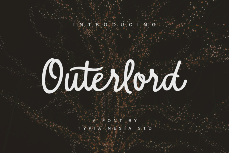 outerlord