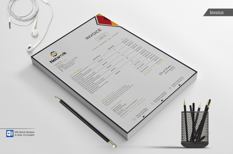 corporate-identity-stationery-pack