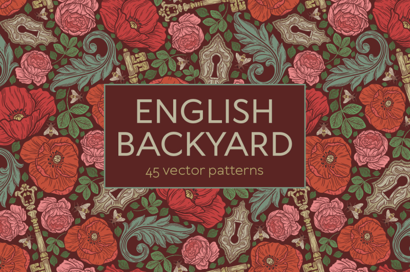 english-backyard-patterns