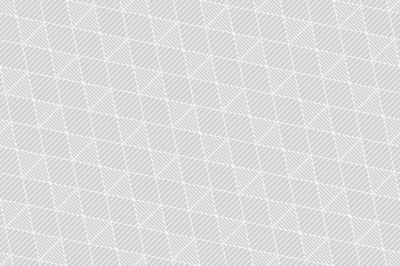 modern-seamless-gray-white-patterns