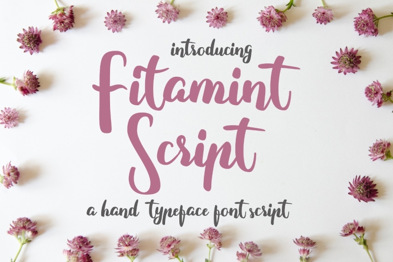 fitamint-script