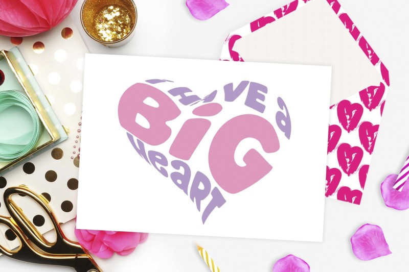 i-have-a-big-heart-svg-dxf-png-eps