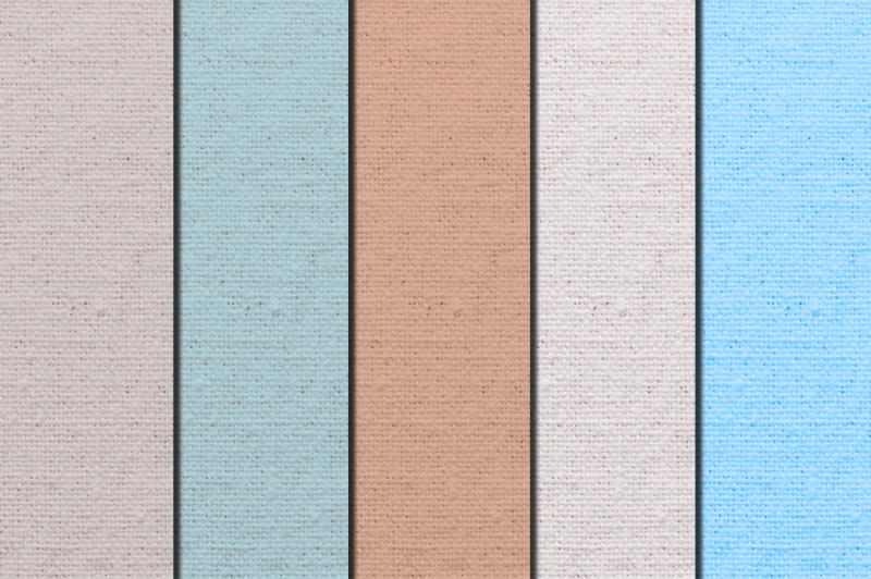 easter-color-linen-papers