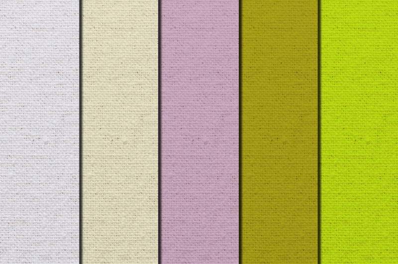 easter-color-linen-papers