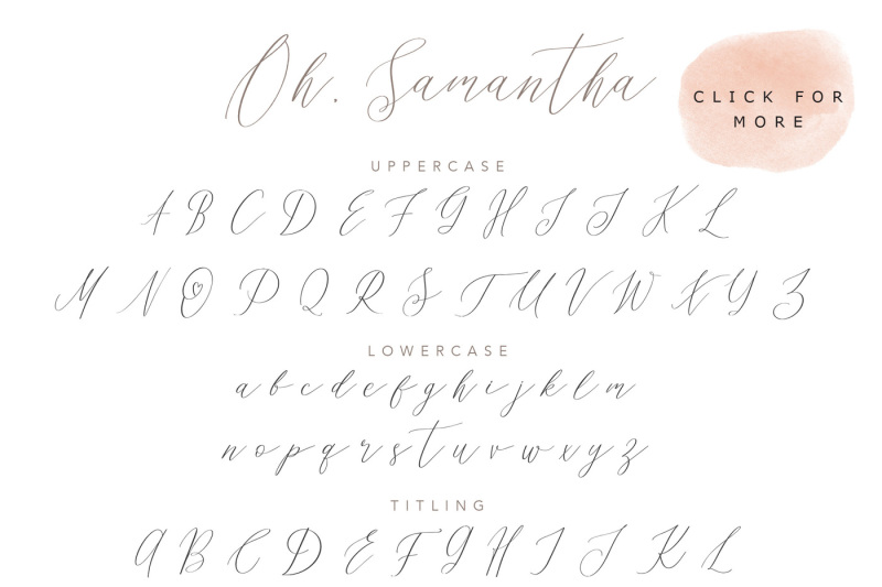 oh-samantha-seductive-chic-font