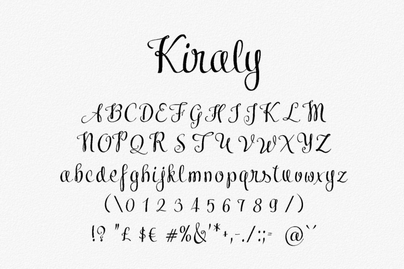 kiraly-font-duo